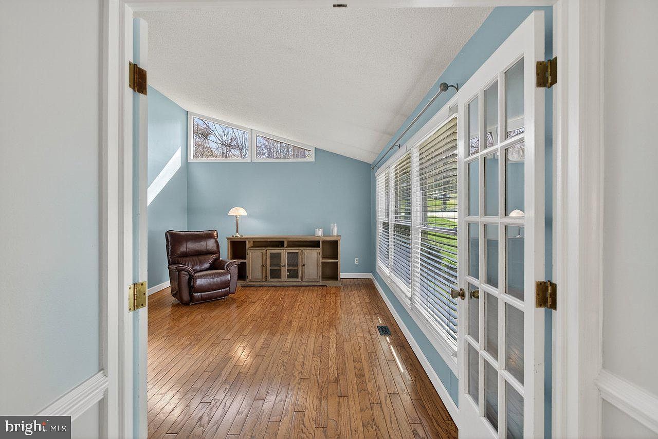 322 Erickson Ave Rockingham, VA 22801 - Thumbnail 5