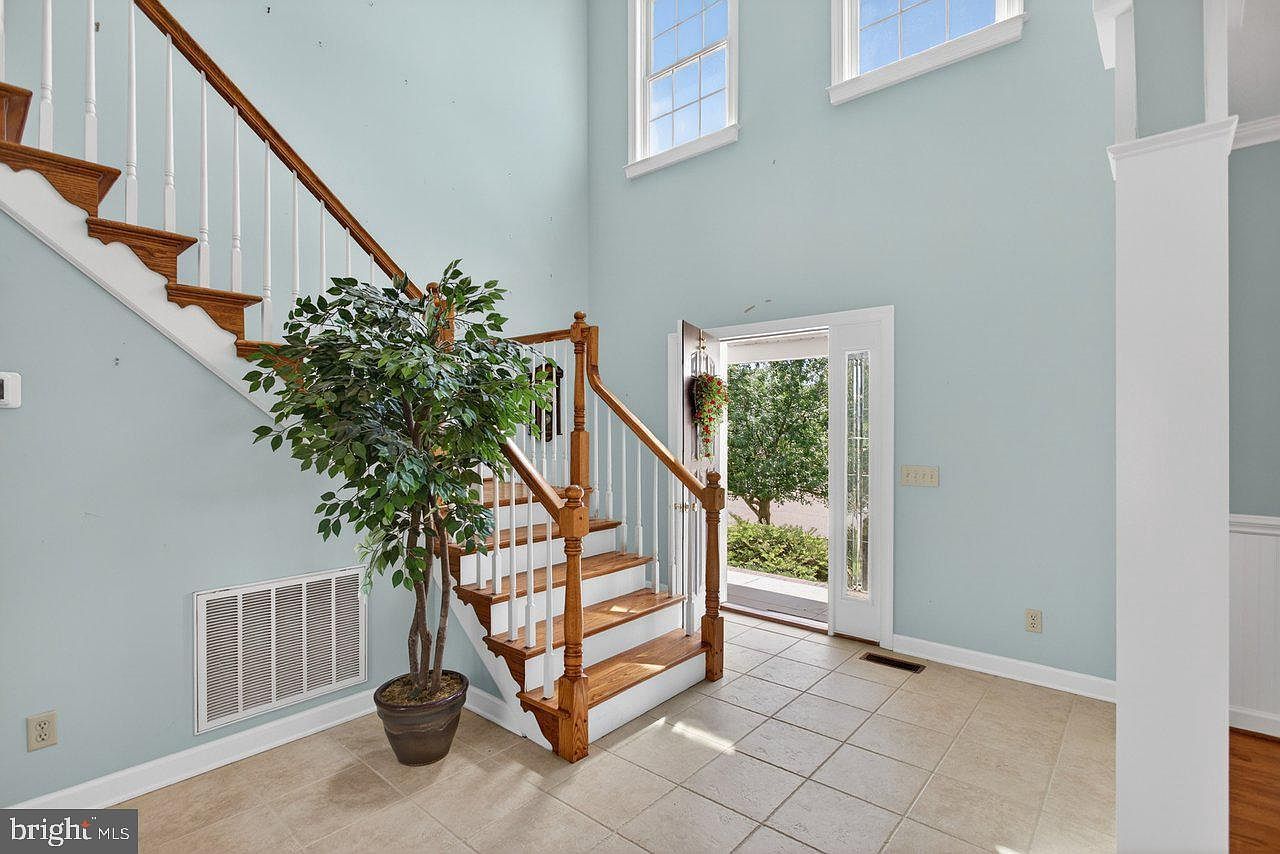 855 Wild Cherry Ln Harrisonburg, VA 22801 - Thumbnail 5