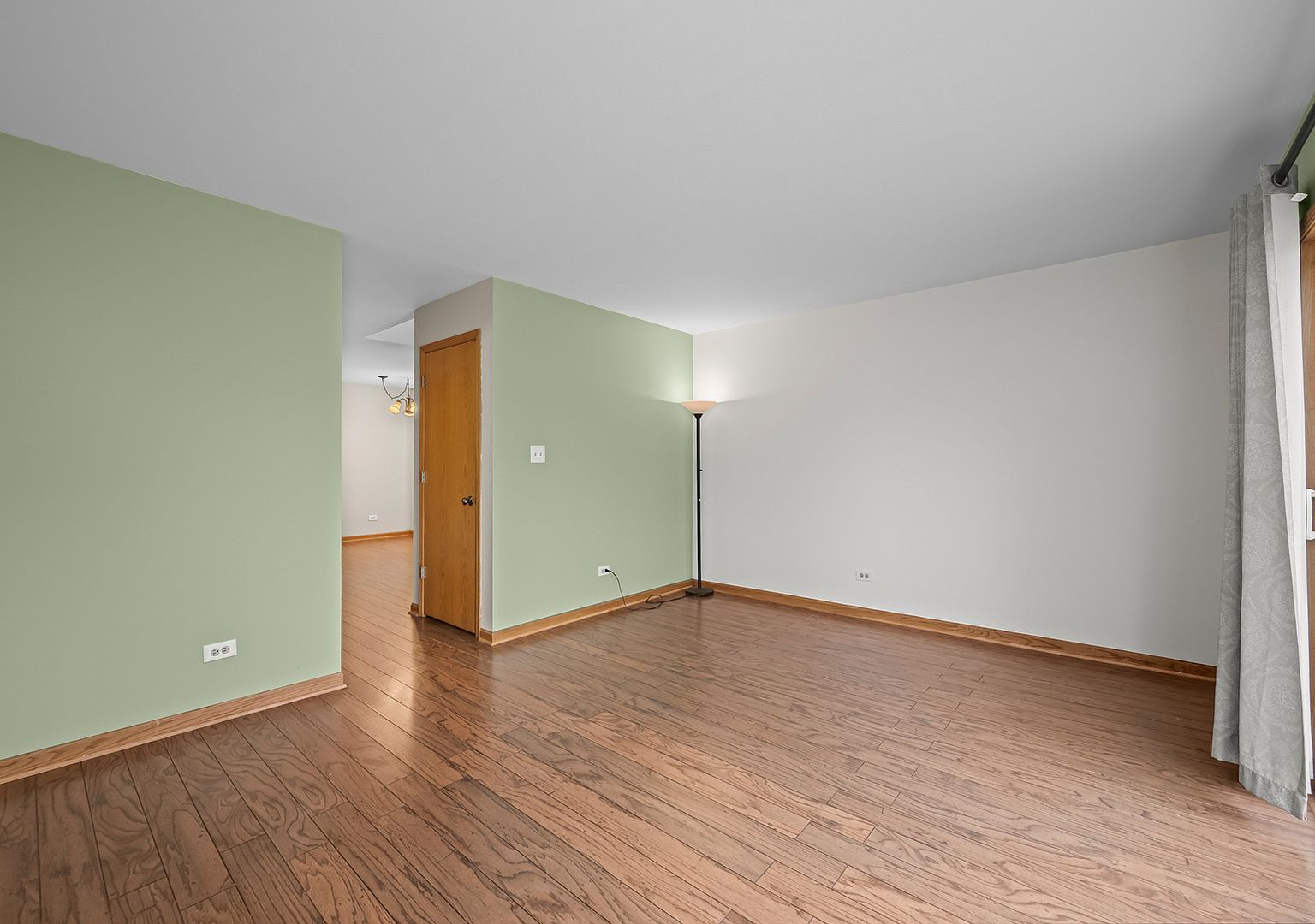 777 Village Cir Marengo, IL 60152 - Thumbnail 5