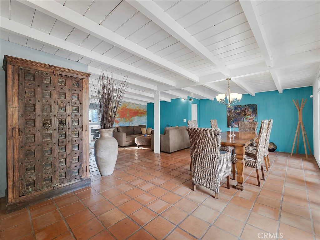 6033 Fulcher Ave North Hollywood, CA 91606 - Thumbnail 5