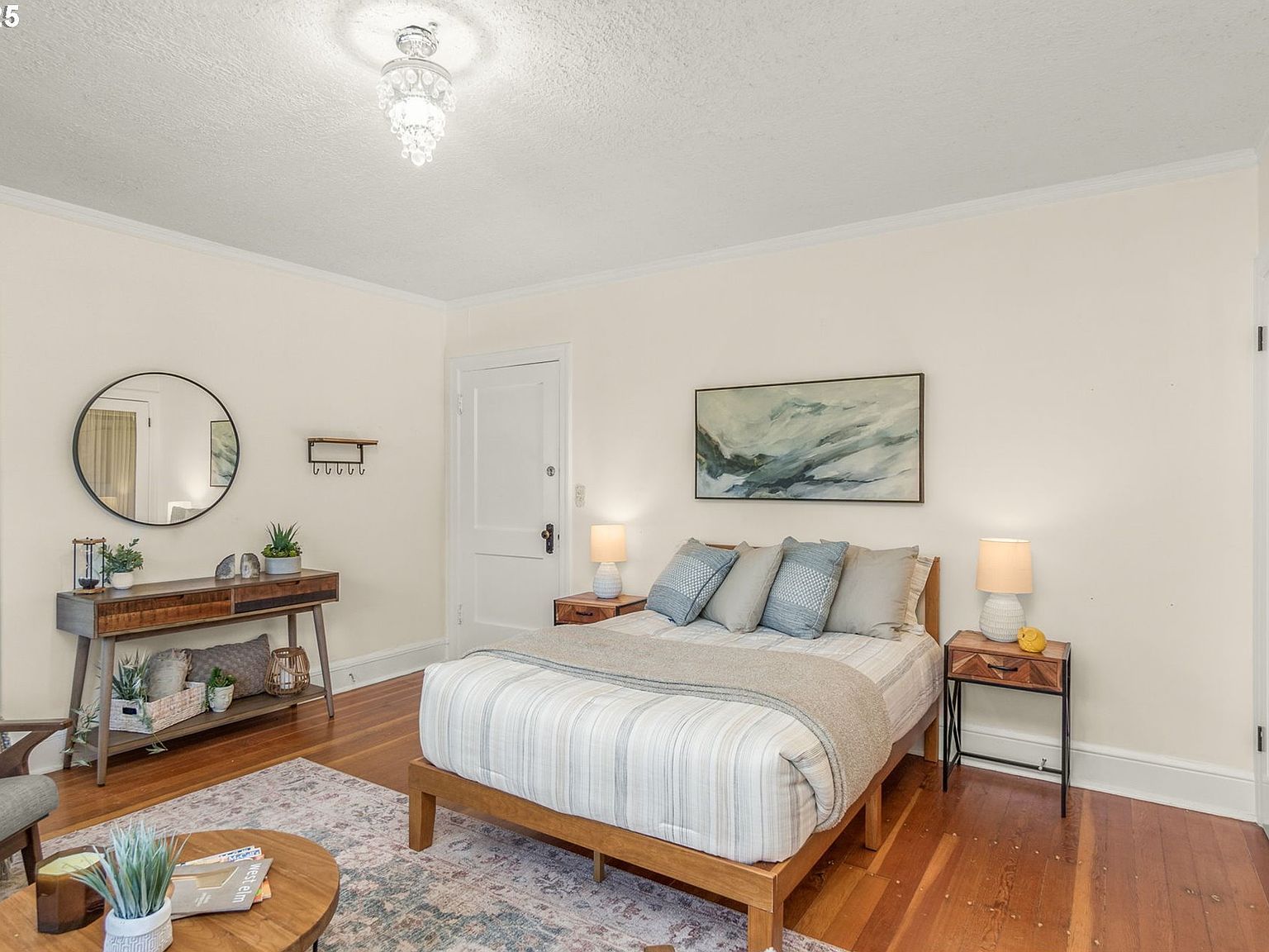 20 NW 16th Ave APT 311 Portland, OR 97209 - Thumbnail 5