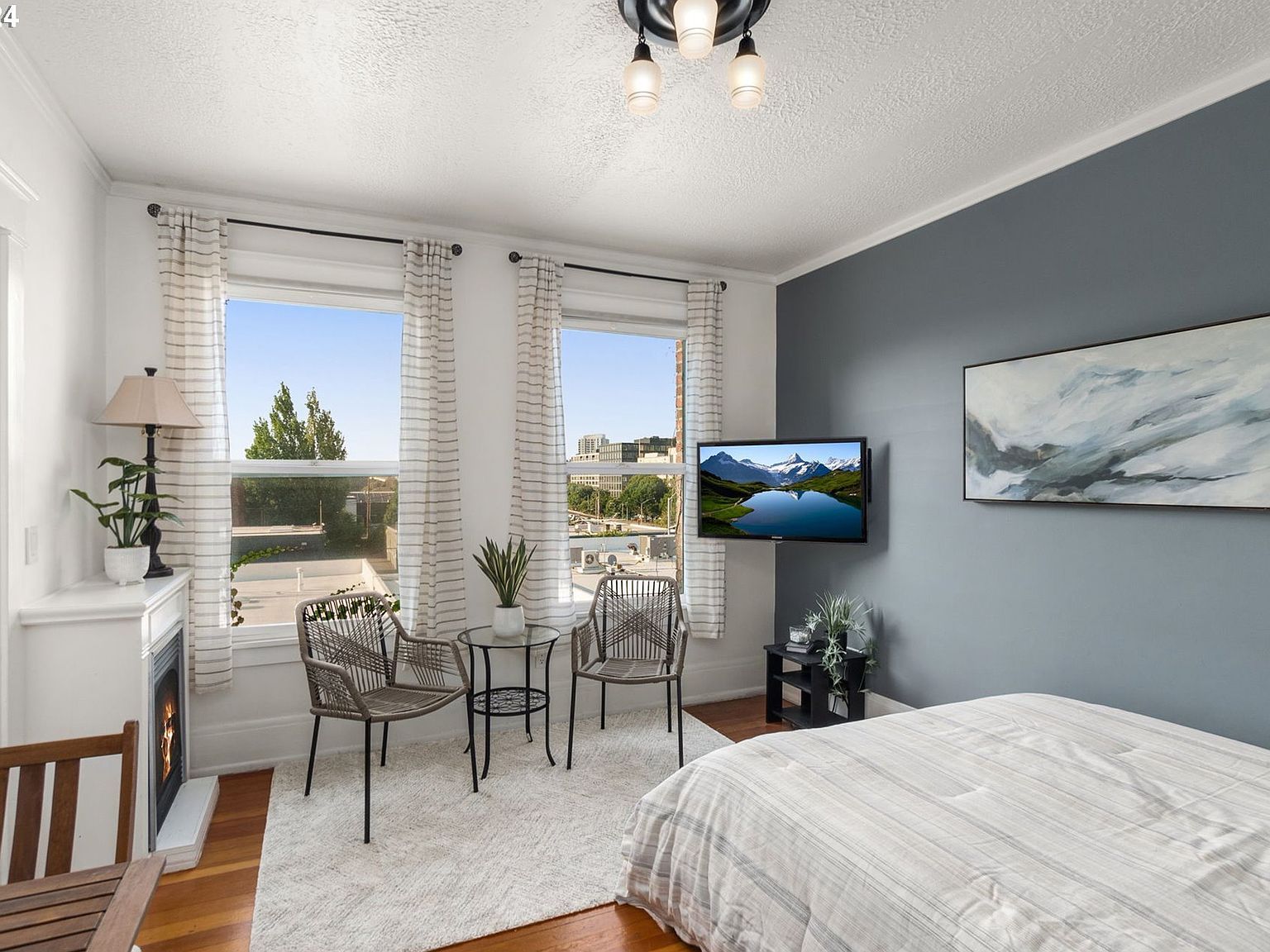 1631 NW Everett St APT 301 Portland, OR 97209 - Thumbnail 5