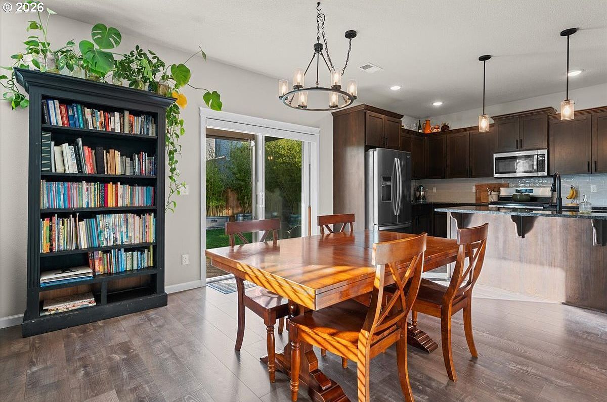 59551 Emerald Loop Saint Helens, OR 97051 - Thumbnail 5