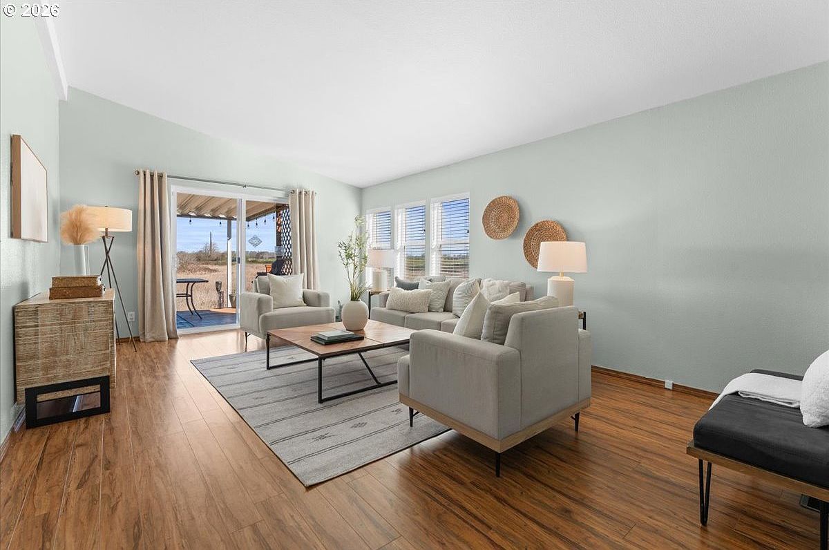 51374 SE Hoodview Dr Scappoose, OR 97056 - Thumbnail 5