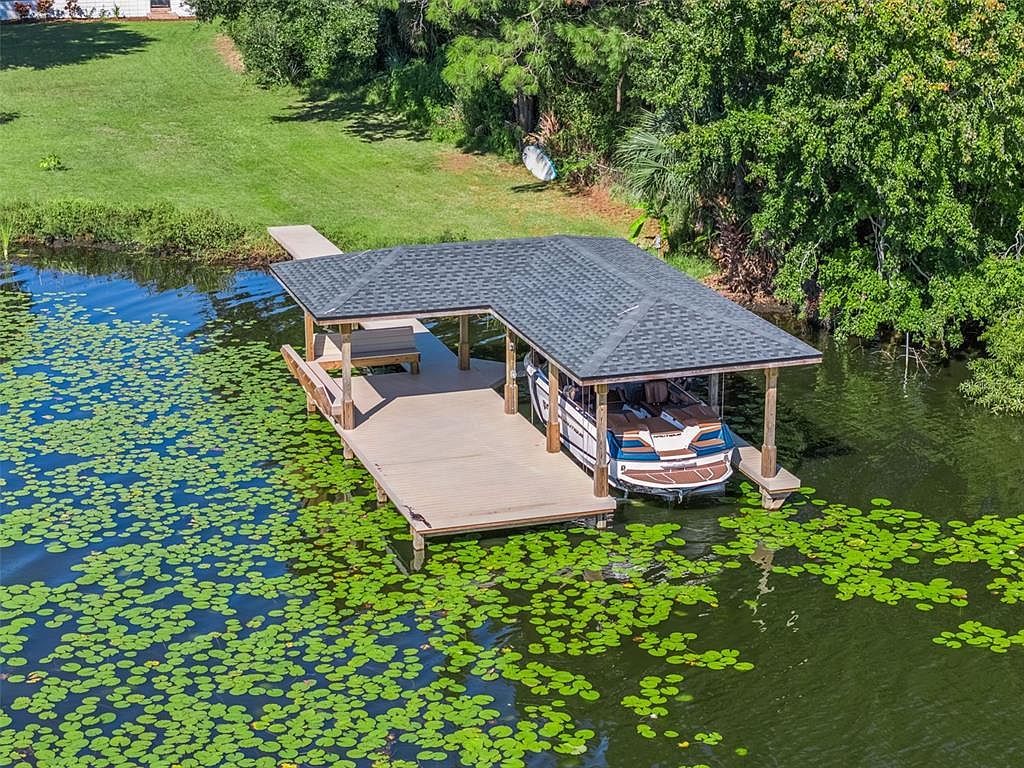 5619 Padgett Cir Orlando, FL 32839 - Thumbnail 5