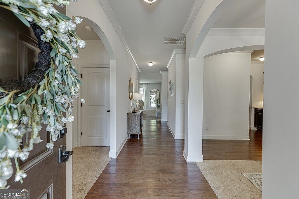 2906 Jones Phillips Rd Dacula, GA 30019 - Thumbnail 5