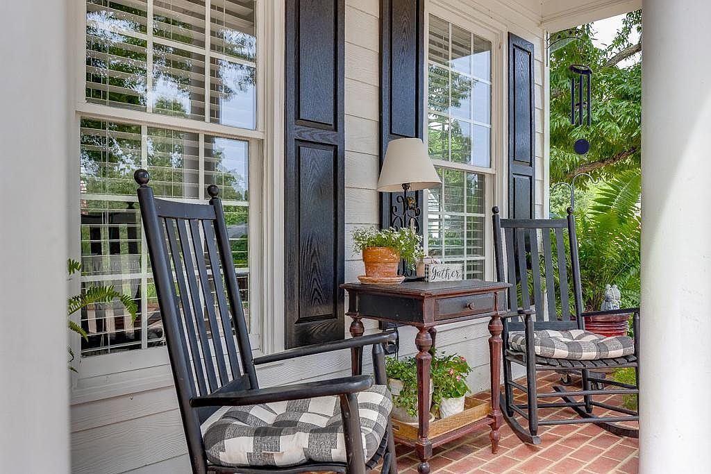 9315 Spinnaker Ln Gainesville, GA 30506 - Thumbnail 5