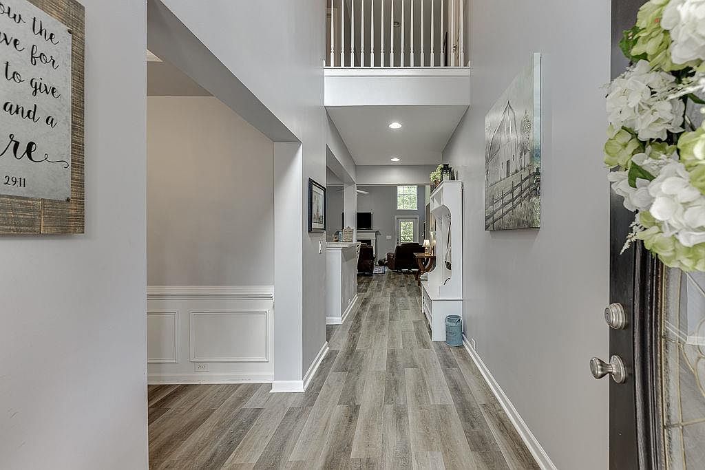 7804 Keepsake Ln Flowery Branch, GA 30542 - Thumbnail 5