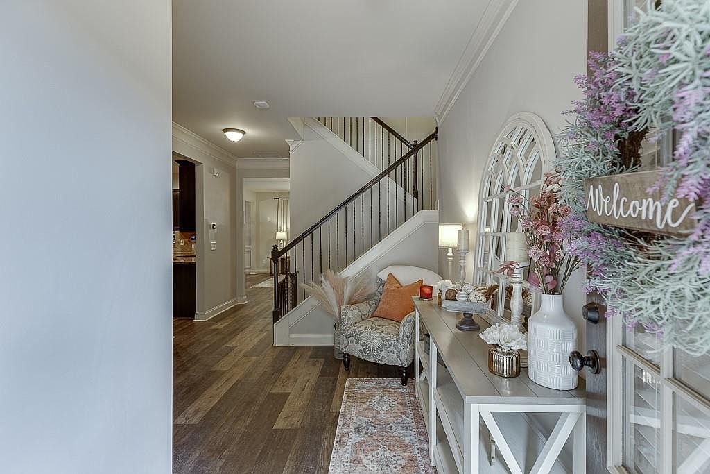 2140 Harvest Ridge Cir Buford, GA 30519 - Thumbnail 5