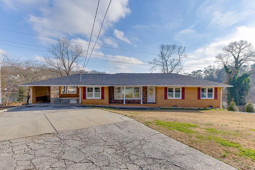 3104 Emerald Cir Gainesville, GA 30501 - Thumbnail 5