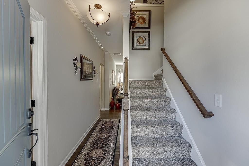 111 Gunier Cir Dawsonville, GA 30534 - Thumbnail 5