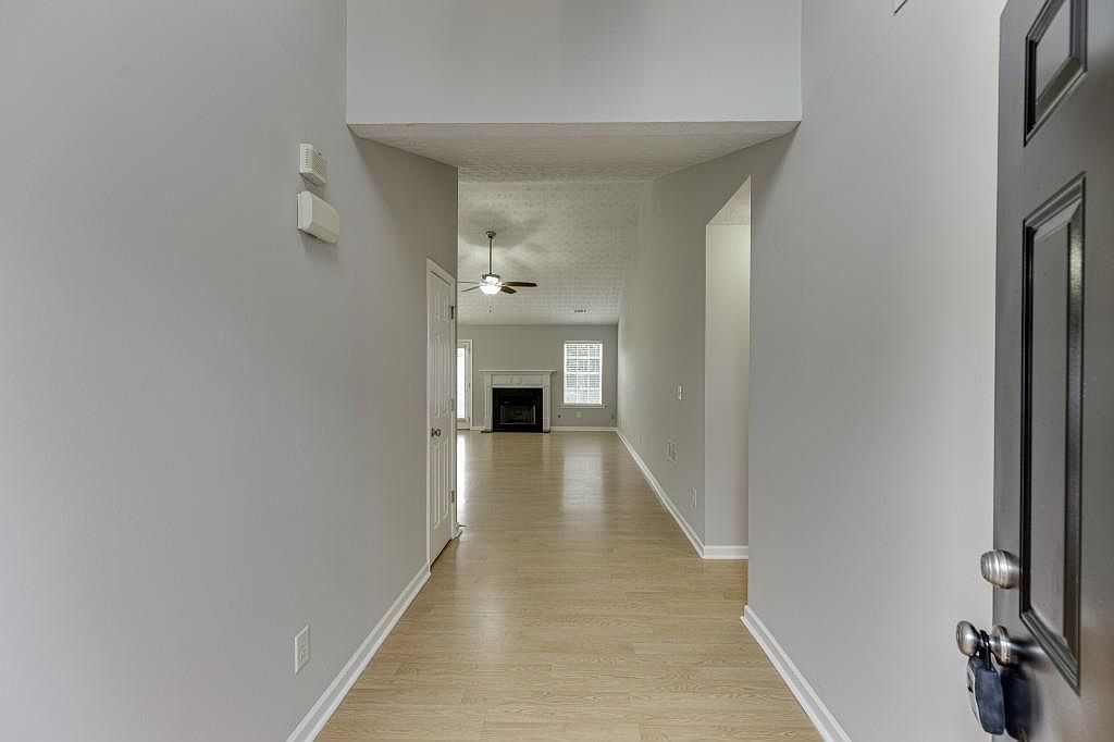 3561 Bogan Mill Rd Buford, GA 30519 - Thumbnail 5