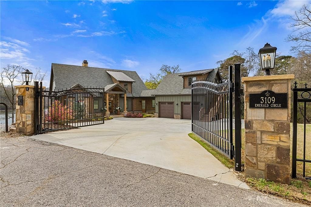 3109 Emerald Cir Gainesville, GA 30501 - Thumbnail 5