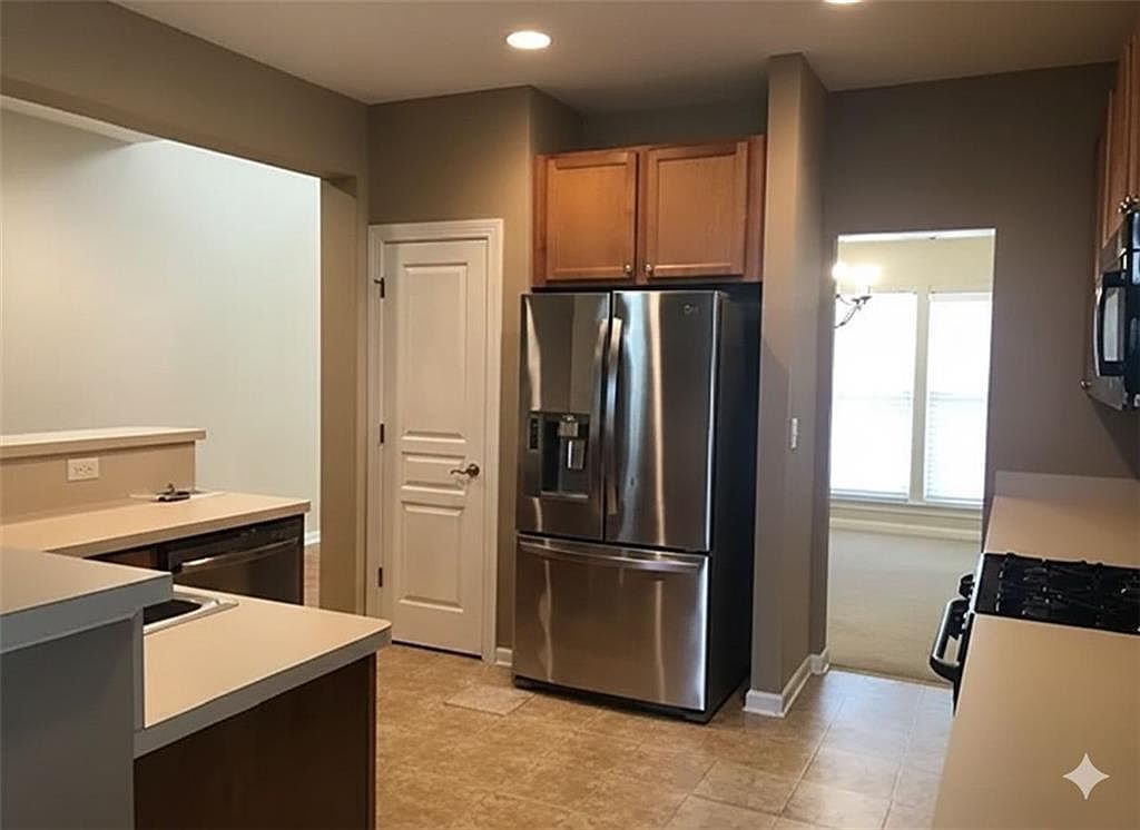 7923 Keepsake Ln Flowery Branch, GA 30542 - Thumbnail 5