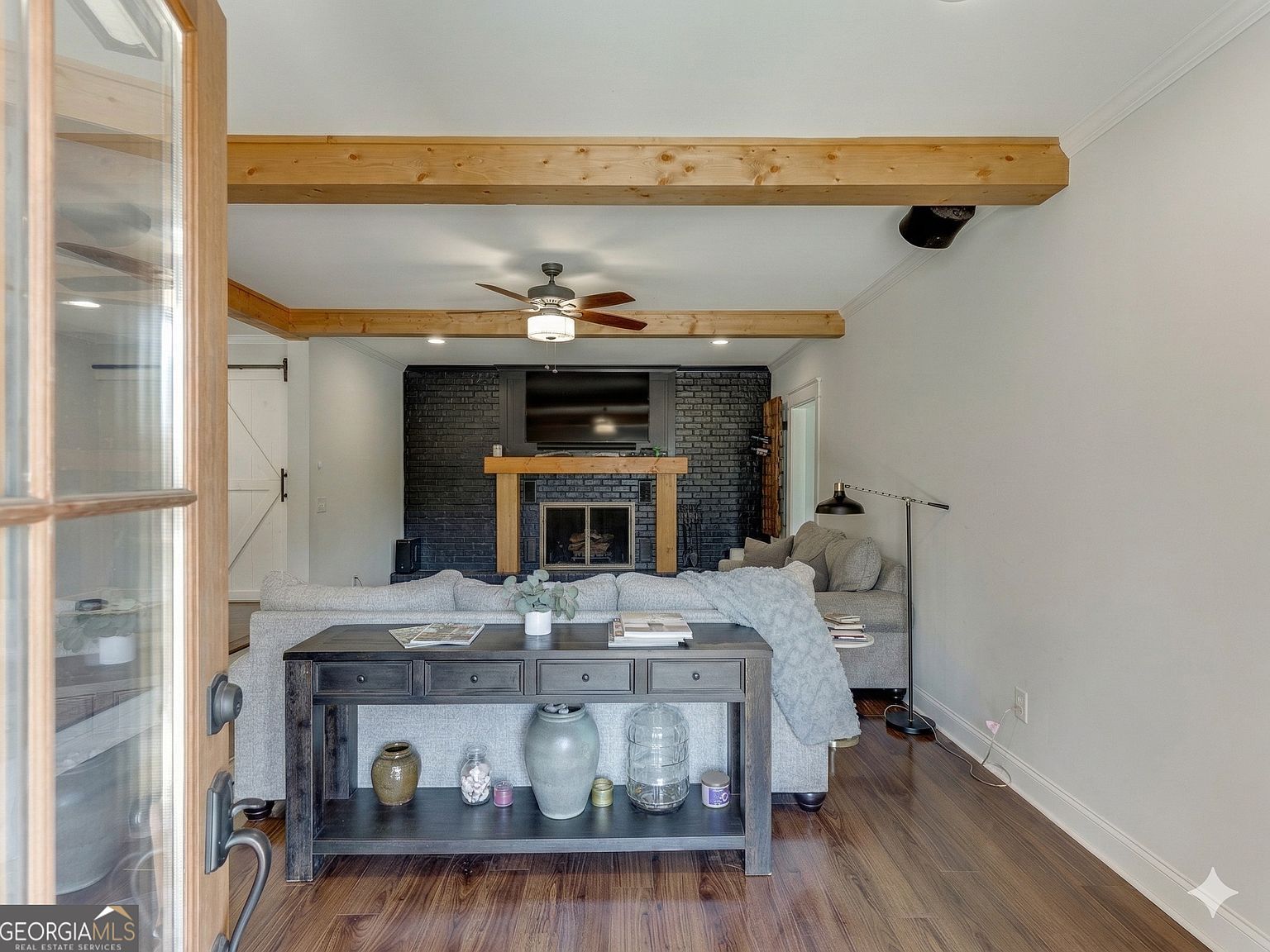 5435 Shadburn Ferry Rd Buford, GA 30518 - Thumbnail 5