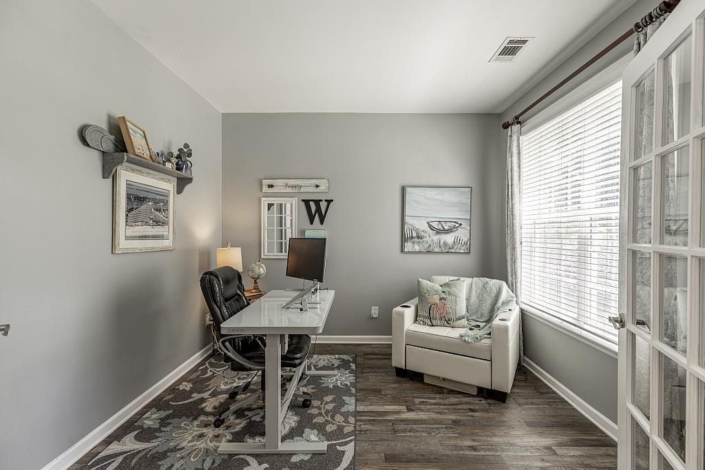 933 Cruce Lake Dr Hoschton, GA 30548 - Thumbnail 5