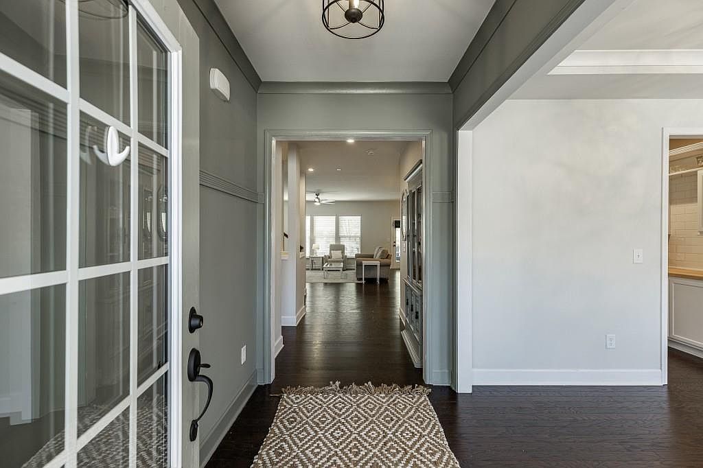 5922 Ash Hill Pl Hoschton, GA 30548 - Thumbnail 5