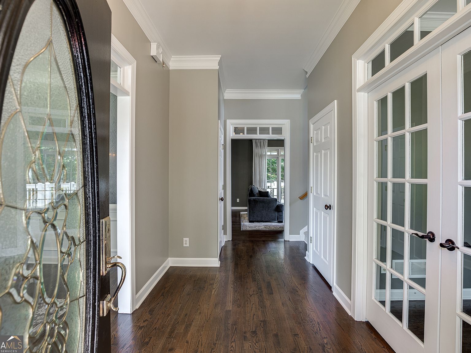 2537 Bent Tree Dr Dacula, GA 30019 - Thumbnail 5