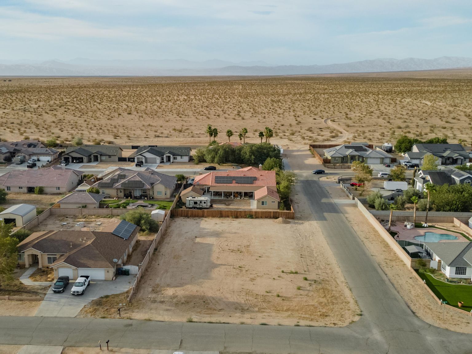 9651 Raymond Ave California City, CA 93505 - Thumbnail 5