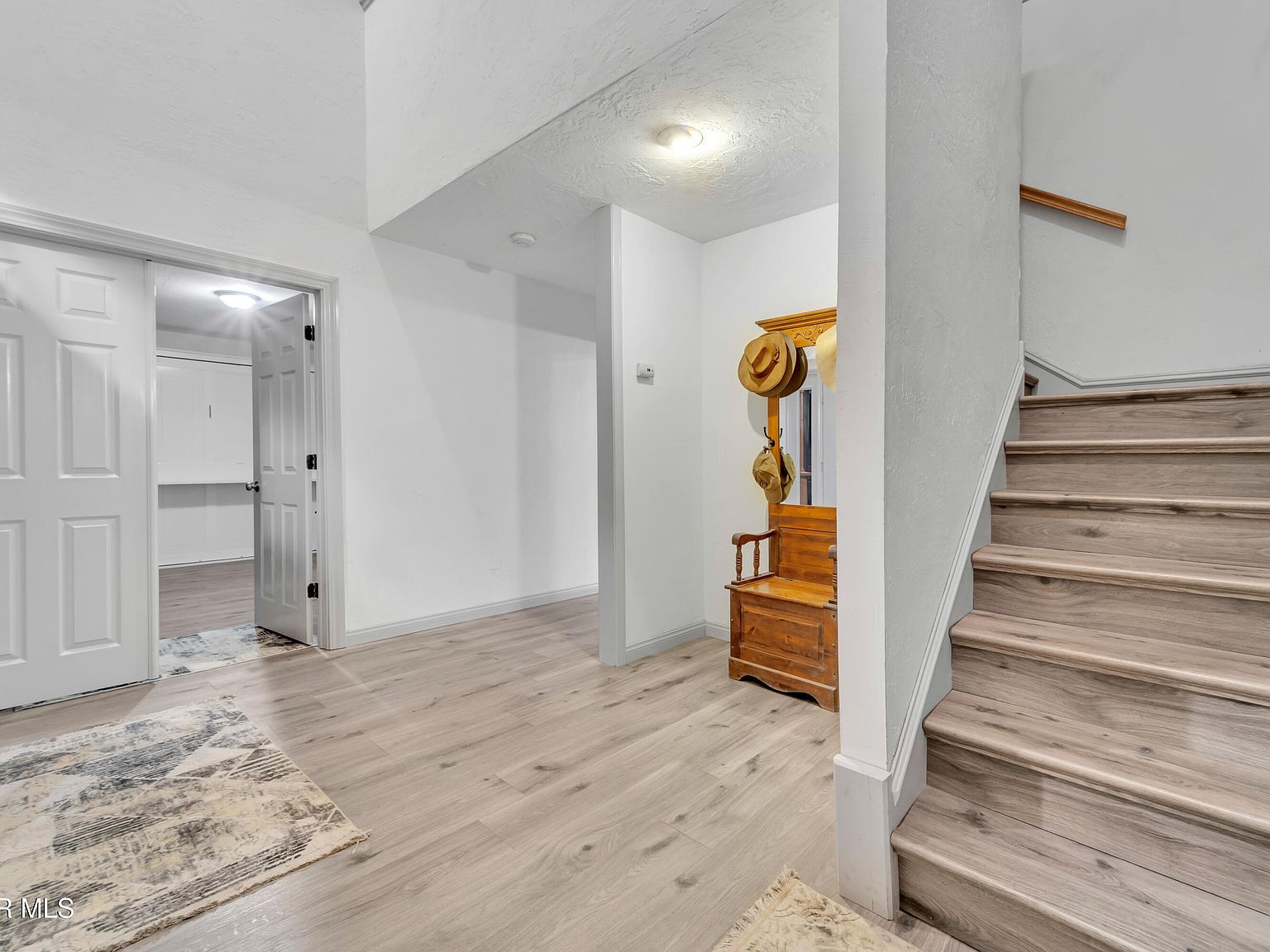 24261 Jacaranda Dr Tehachapi, CA 93561 - Thumbnail 5