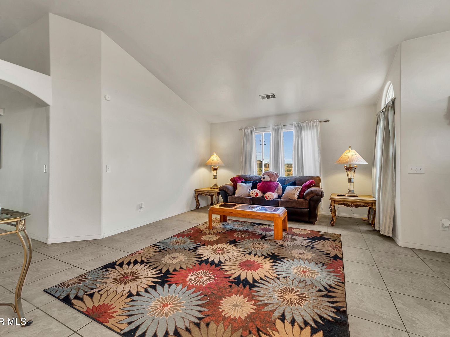 8412 Jimson Ave California City, CA 93505 - Thumbnail 5