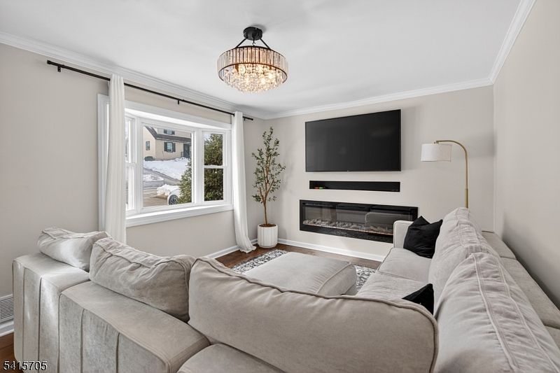 26 Stephen Pl Rockaway, NJ 07866 - Thumbnail 5