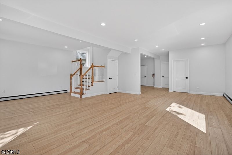 182 N Maple Ave East Orange, NJ 07017 - Thumbnail 5