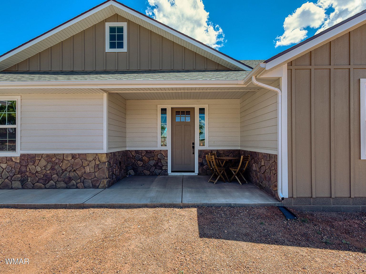 411 Hillcrest Dr Snowflake, AZ 85937 - Thumbnail 5