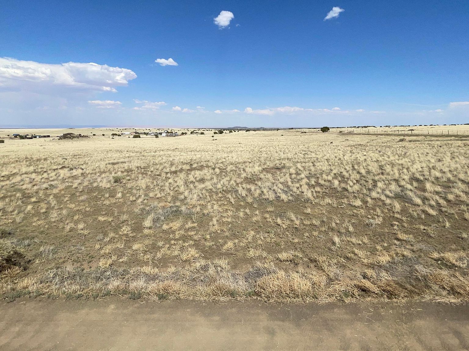 4685 Aquila Way Flagstaff, AZ 86004 - Thumbnail 5