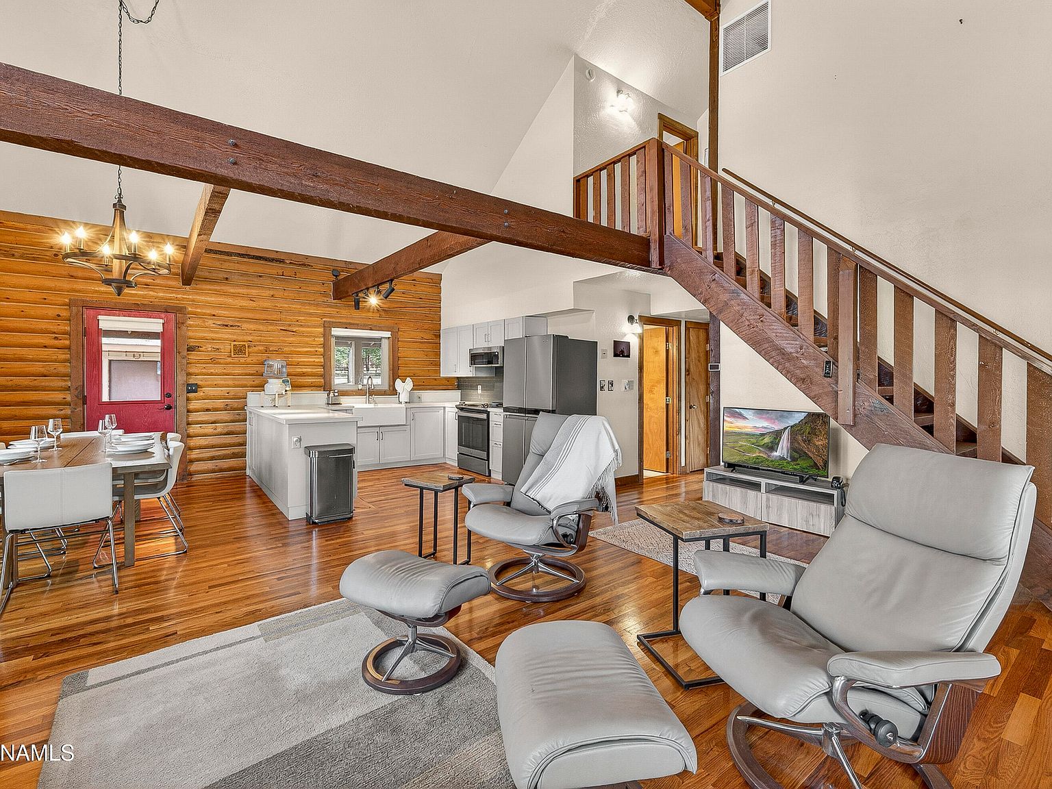 39291 Lake Mary Rd Happy Jack, AZ 86024 - Thumbnail 5