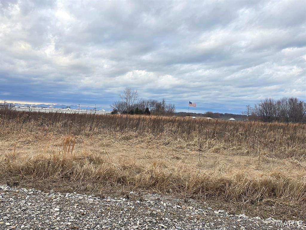 0 Two Mile Rd Dexter, MO 63841 - Thumbnail 5