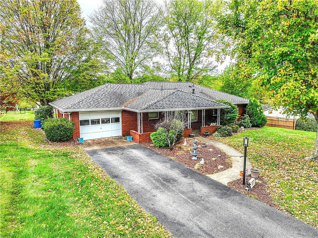 7 Lydia Dr Uniontown, PA 15401 - Thumbnail 5