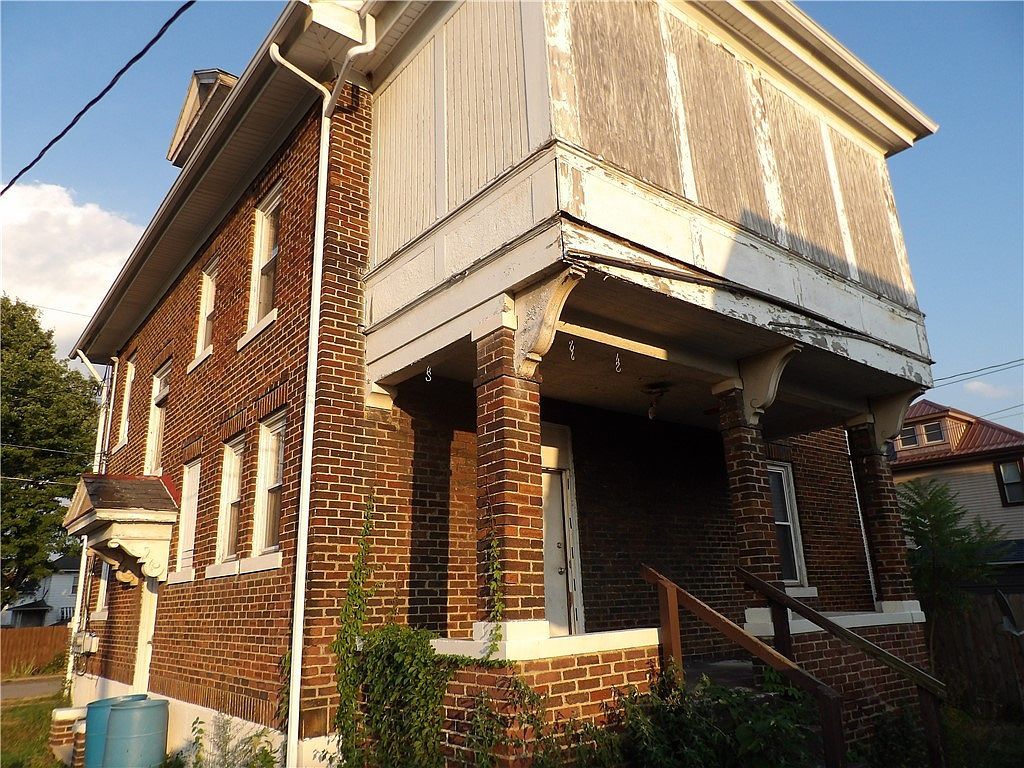 35 Cycle Ave Uniontown, PA 15401 - Thumbnail 5