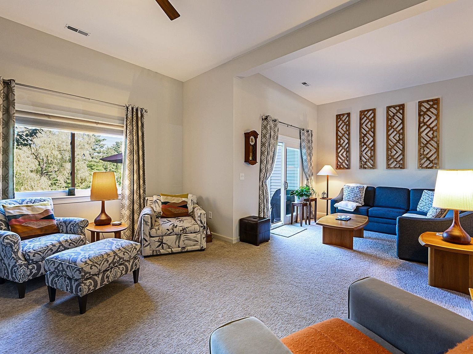 135 Amherst St UNIT 28 Amherst, NH 03031 - Thumbnail 5