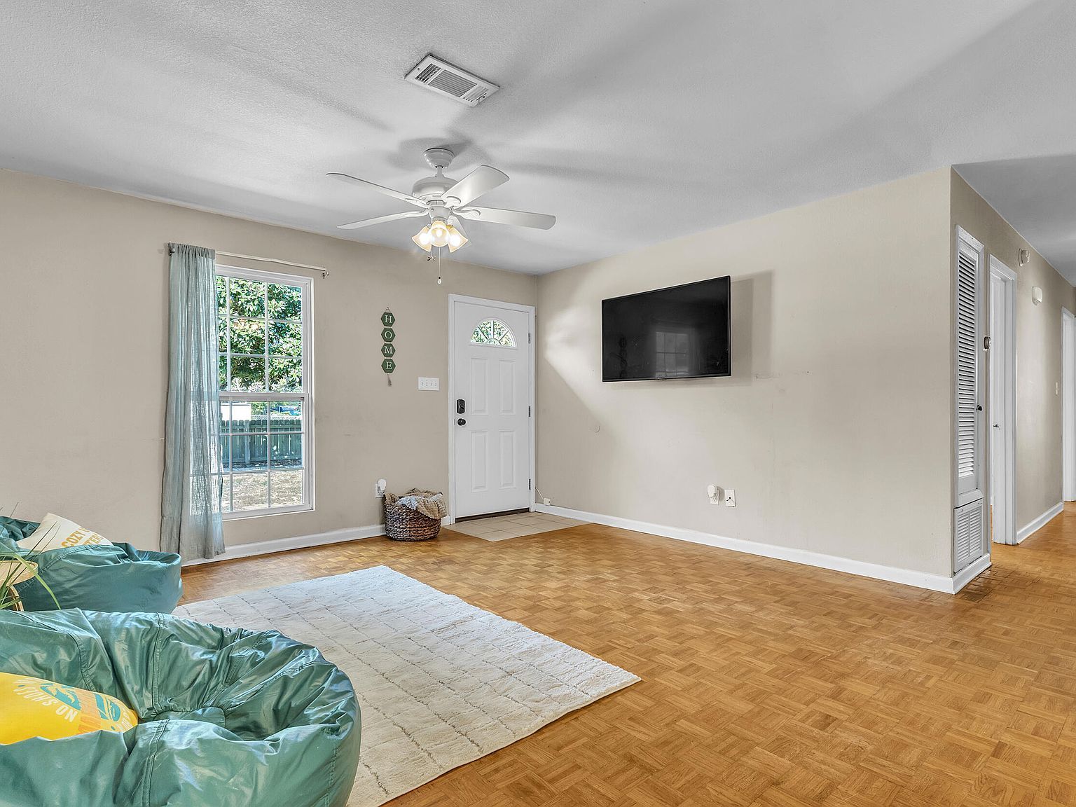 2105 Dora St Pensacola, FL 32514 - Thumbnail 5