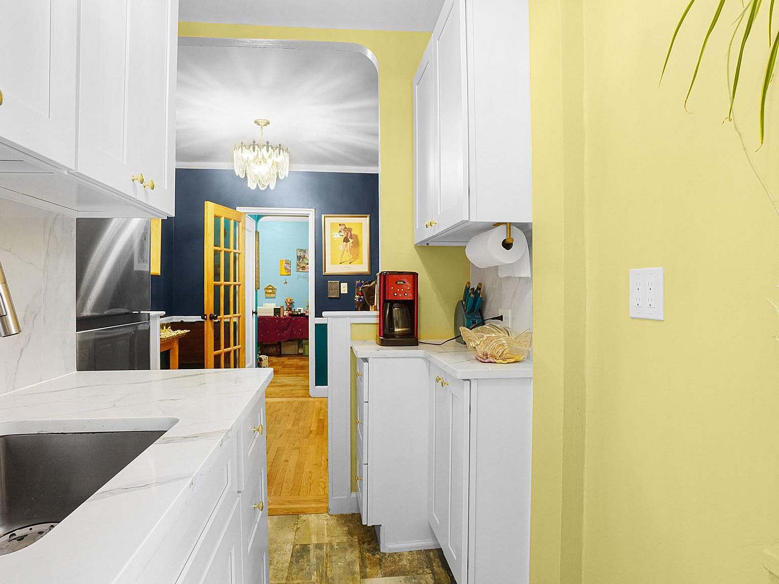 2190 Boston Rd APT 4G Bronx, NY 10462 - Thumbnail 5