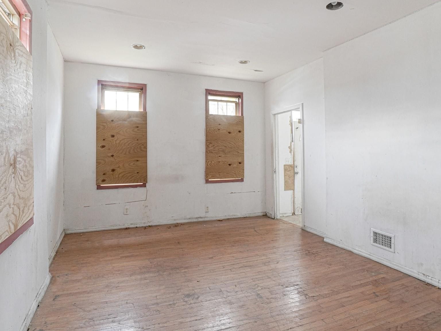 111 S Fulton Ave Mount Vernon, NY 10550 - Thumbnail 5