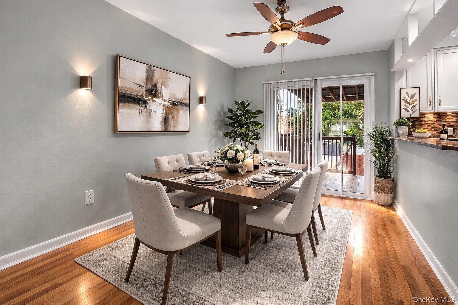 2524 Radcliff Ave Bronx, NY 10469 - Thumbnail 5