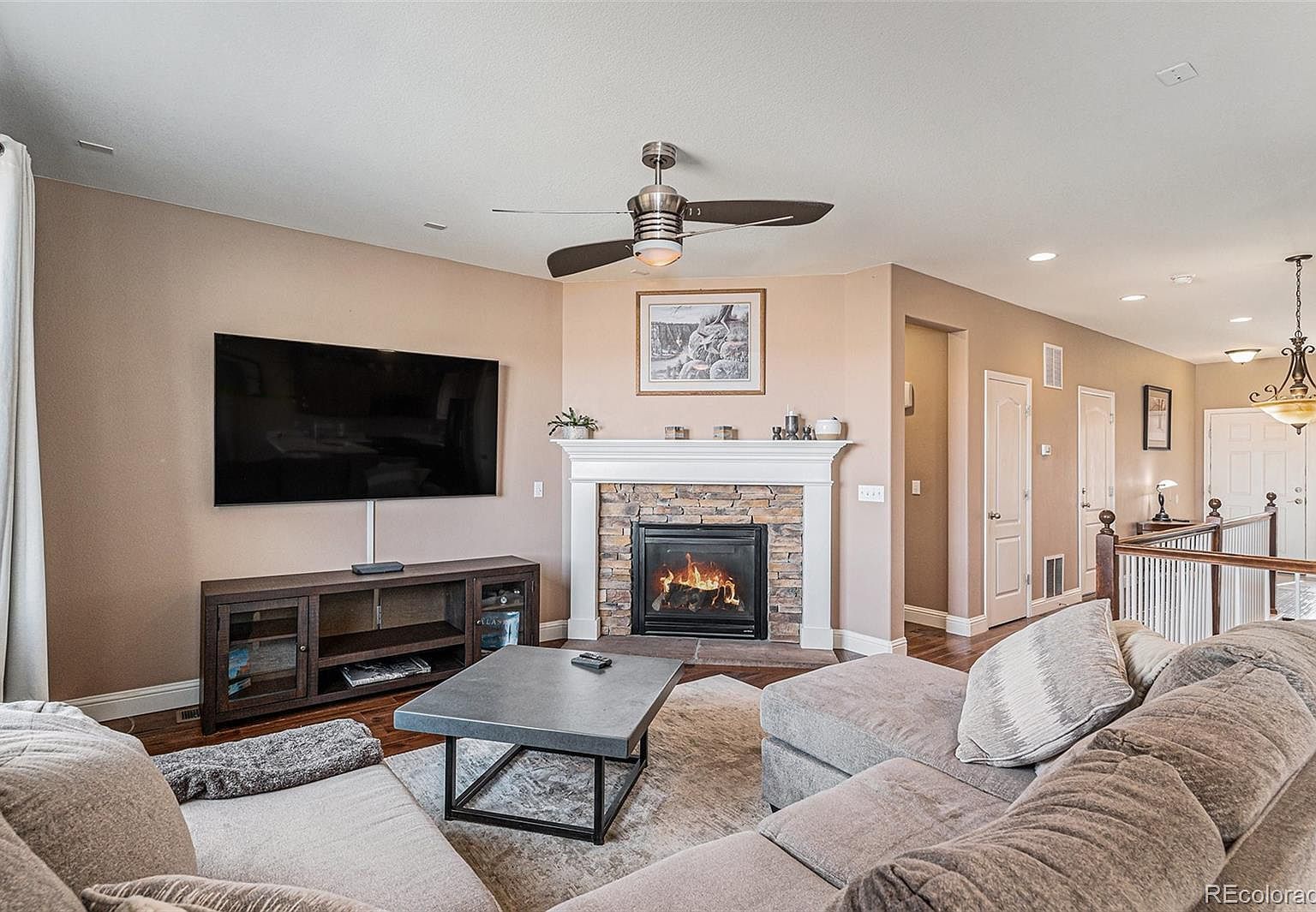 7937 Grady Cir Castle Rock, CO 80108 - Thumbnail 5