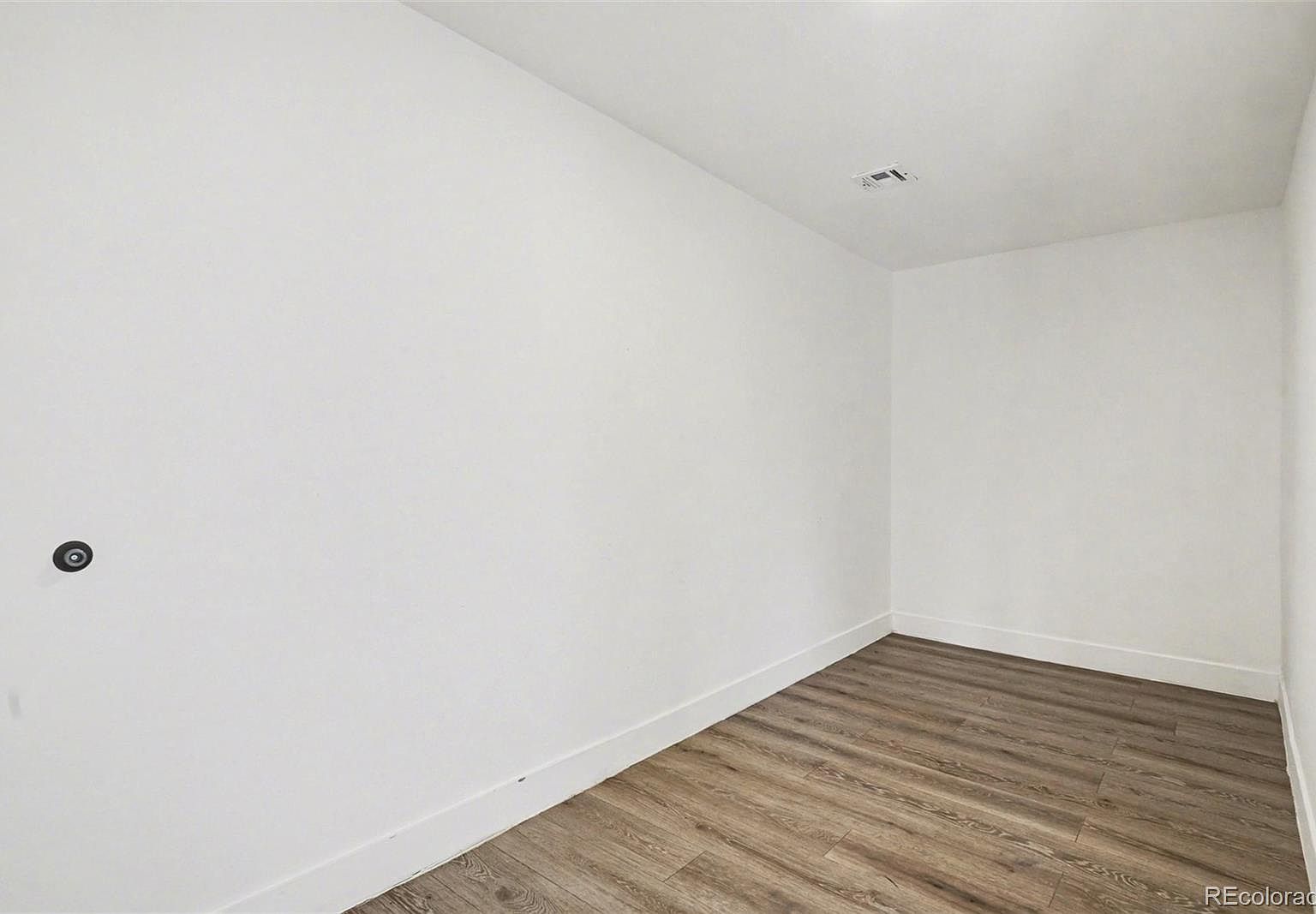 18 Julian St Denver, CO 80219 - Thumbnail 5