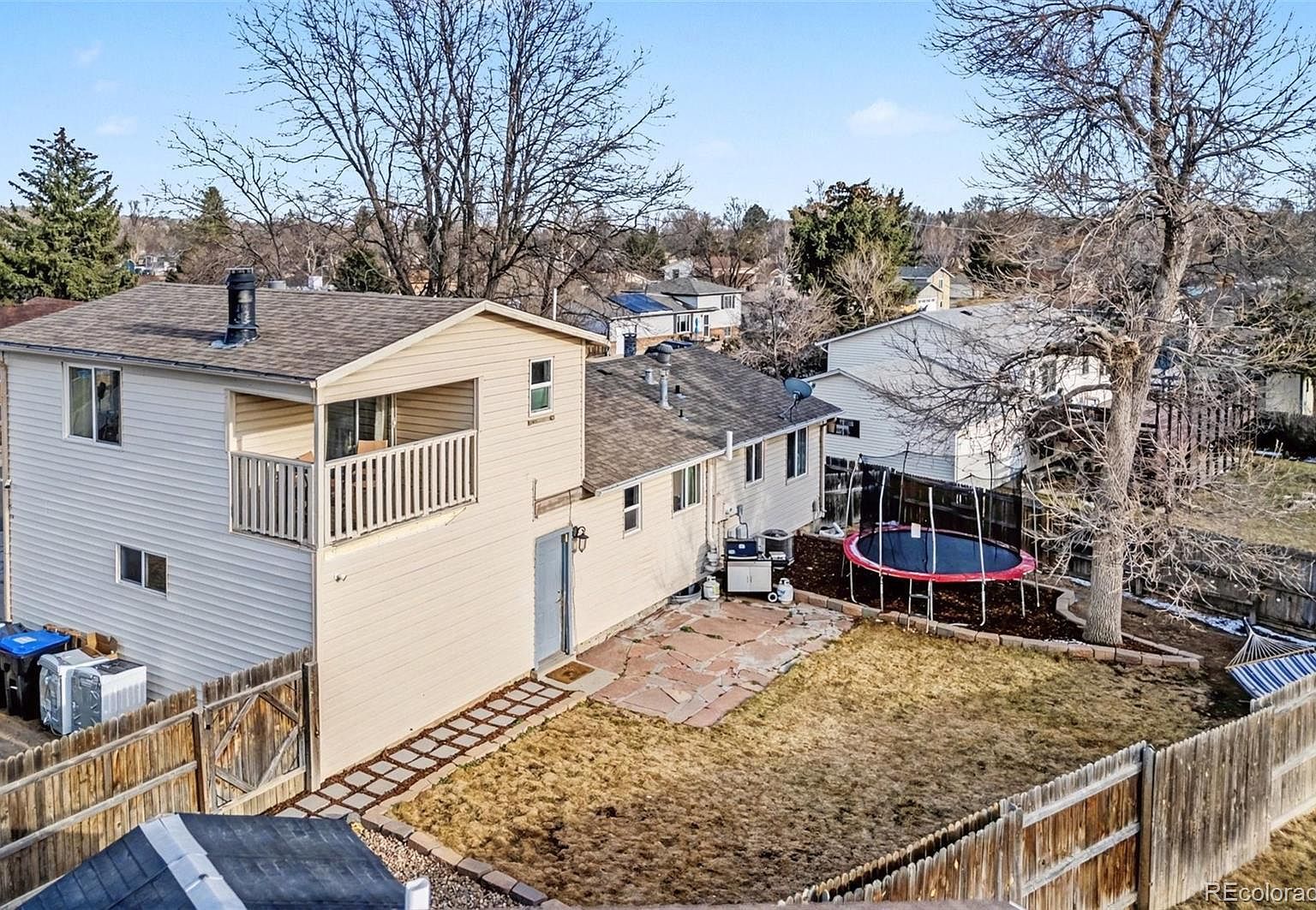 7181 Van Gordon St Arvada, CO 80004 - Thumbnail 5