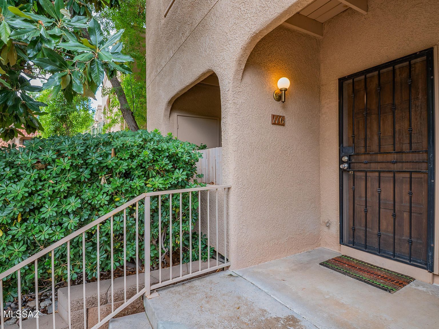 5750 N Camino Esplendora APT 116 Tucson, AZ 85718 - Thumbnail 5