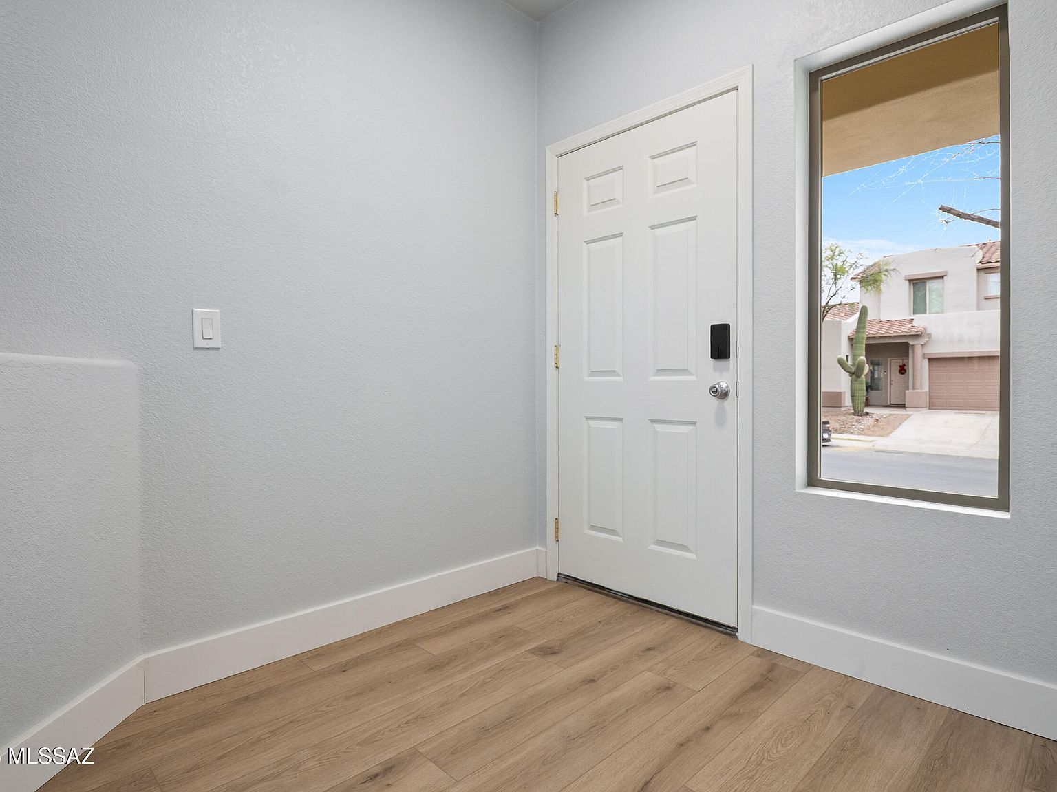 127 W Camino Rio Chiquito Sahuarita, AZ 85629 - Thumbnail 5