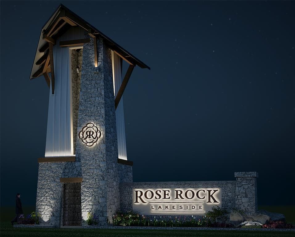 27800 S Highway 125 LOT 14 Afton, OK 74331 - Thumbnail 5