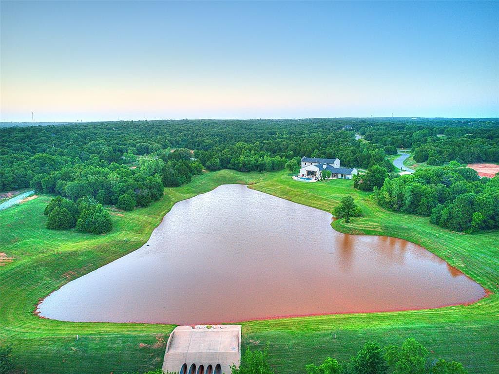 7000 Split Fence Ln Lot 41 Edmond, OK 73034 - Thumbnail 5