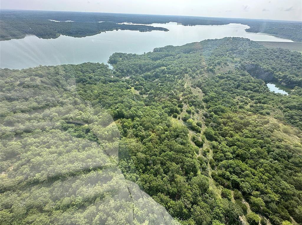 0 Chickasaw Trl Sulphur, OK 73086 - Thumbnail 5