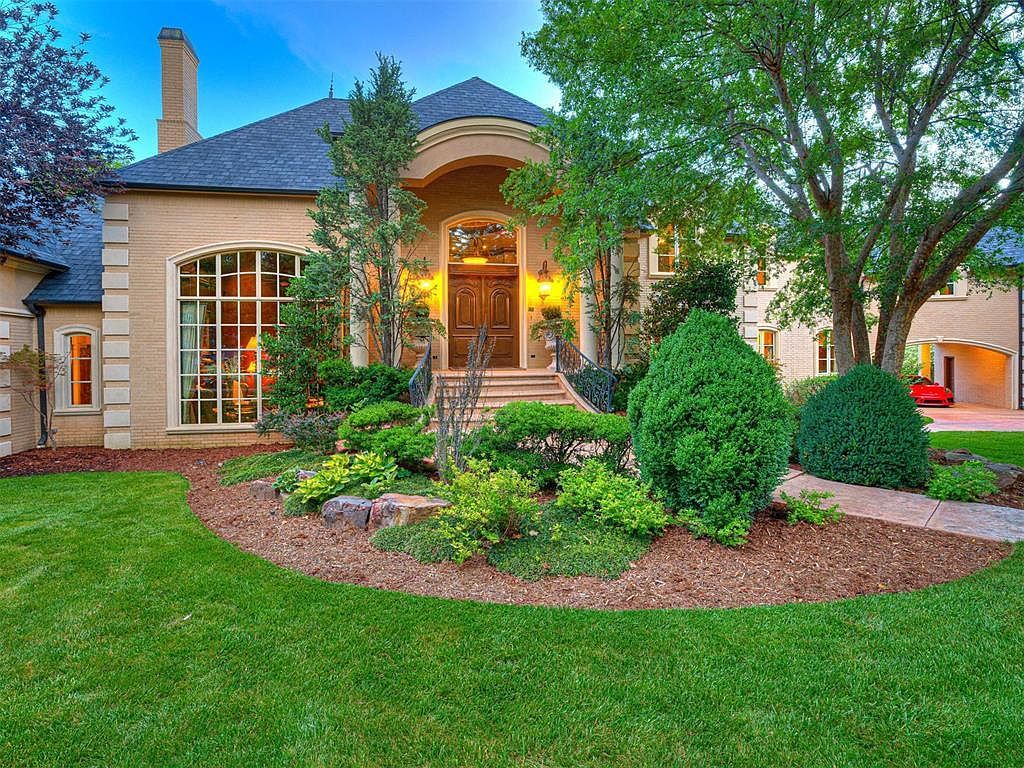 12001 Stonemill Rd Oklahoma City, OK 73131 - Thumbnail 5