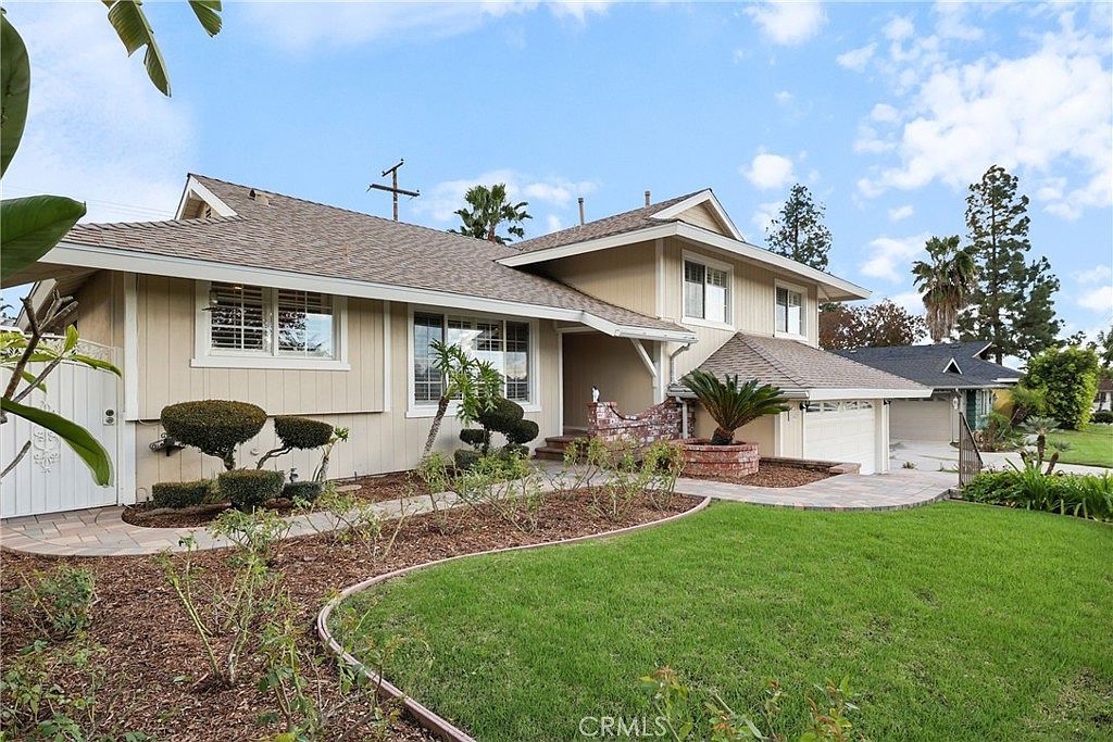 1142 Delay St Brea, CA 92821 - Thumbnail 5