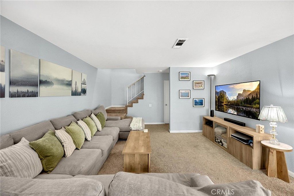 20276 Green Hill Ln #62 Yorba Linda, CA 92886 - Thumbnail 5