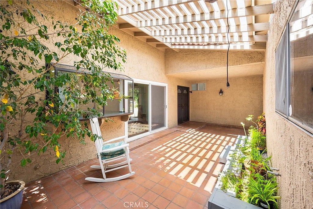 809 N Ford Ave Fullerton, CA 92832 - Thumbnail 5